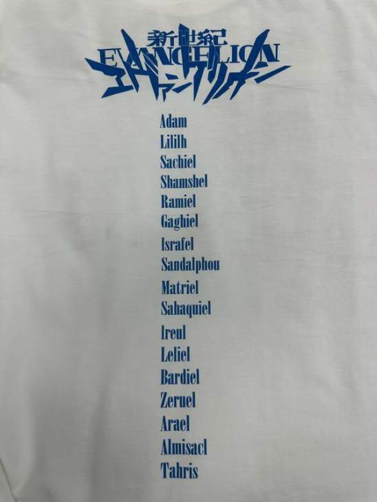 Vintage T Shirts Short _SKUVintageS-XLqctxVT984159